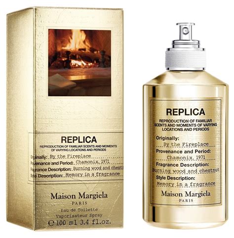 replica perfume mecca|by the fireplace perfume mecca.